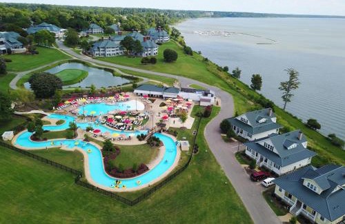 Kingsmill Resort | Kingsmill Resort