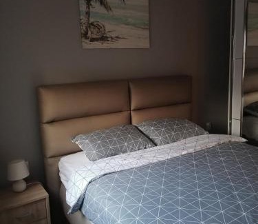 Pirot Apartment | Kingston