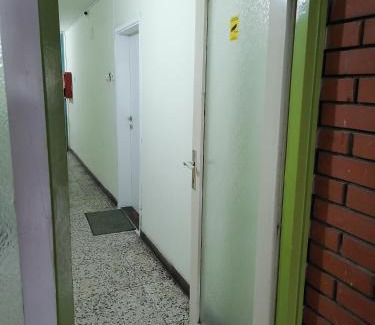 Pirot Apartment | Kingston