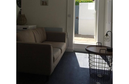 Goole Apartment | Kingsway Court (Contractor Accommodation)