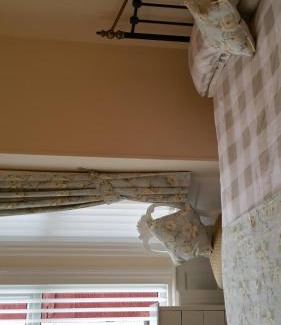 Stockton-on-Tees House | Kingswood Guest House