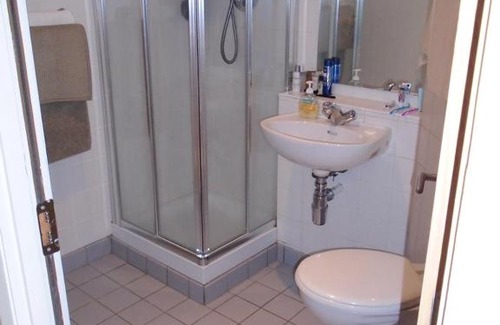 Kinsale Apartment | Kinsale Centre Apartment