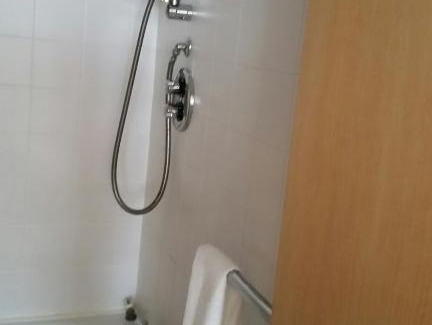 Kinsale Apartment | Kinsale Centre Apartment