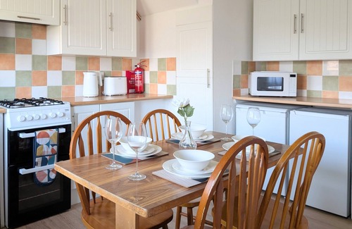 Campbeltown House | Kintyre House, Campbeltown