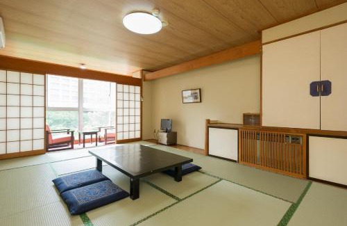 Kinugawa Onsen Hotel | kinugawaonsen Fukumatsu