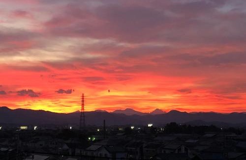 Kinugawa Onsen Hotel | kinugawaonsen Fukumatsu