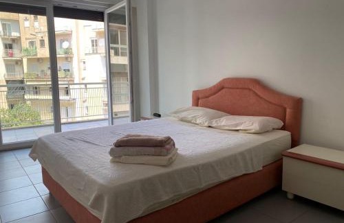 Kypseli House | Kipseli Rooms