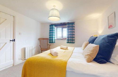 Hawkridge House | Kiri Cottage Hawkridge
