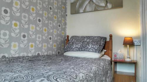 Halifax Bed & Breakfast | Kirk Lea