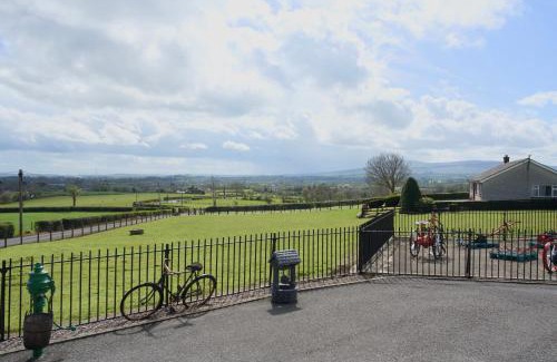Maghera Bed & Breakfast | Kirley Road B&B