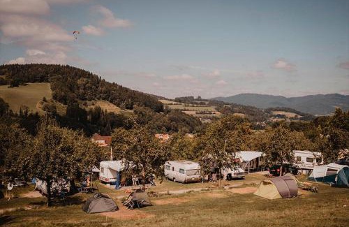 Oberried Other | Kirnermarteshof