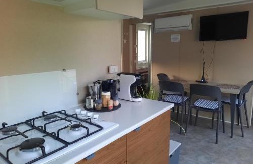 Kiskoroes Apartment | Kiscsillag Vendégház
