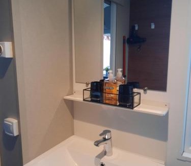 Kiskoroes Apartment | Kiscsillag Vendégház
