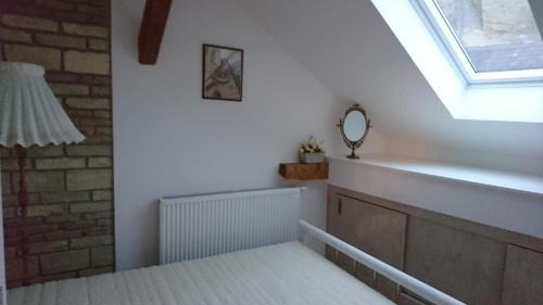 Gyor Apartment | Kisfaludy Károly Apartman