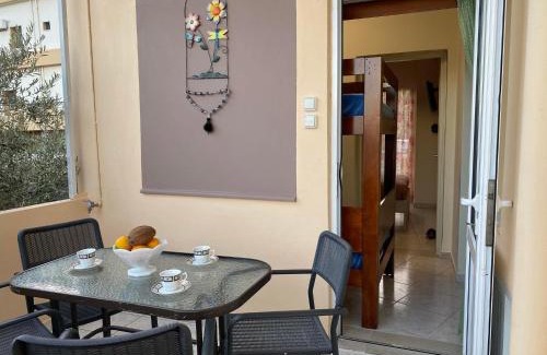 Kissamos Apartment | Kissamos Nice Apartment2