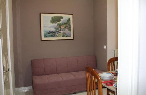 Kissamos Apartment | Kissamos Nice Apartment2