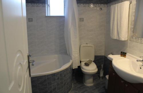 Kissamos Apartment | Kissamos Nice Apartment2