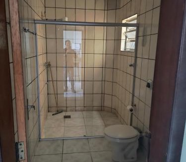 Unai Apartment | kit Net casal