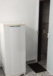 Sao Thome das Letras House | Kit net stl