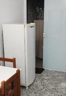 Sao Thome das Letras House | Kit net stl