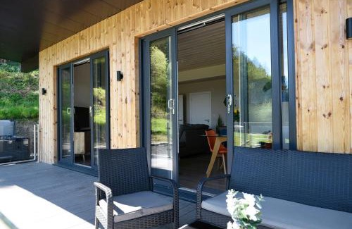 Newtown House | Kites Nest-Qu7488