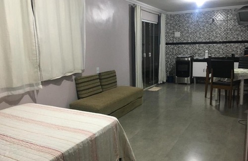 Costazul House | Kitinete Costazul