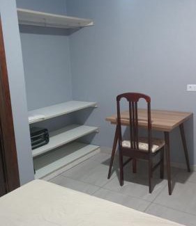 Balneario Arroio do Silva Apartment | Kitnet mobiliada