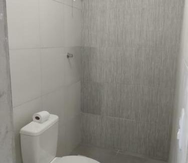 Porto Seguro House | Kitnet pataxó