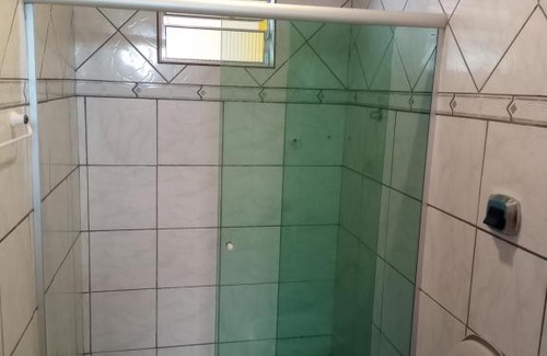 Ubatuba Apartment | Kitnet Ubatuba a 200m da praia