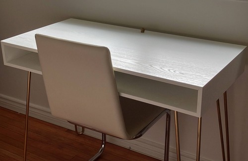 Kitsilano Apartment | Kitsilano Furnished Two Bedroom/Two Bathroom