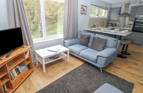 Little Haven Cottage | Kittiwake, Apartment 22