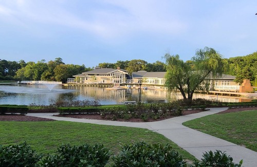 Kitty Hawk Condo | Kitty Hawk Condo only available week 33 of 2024