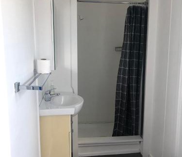 Rotorua House | Kiwi As Guest House