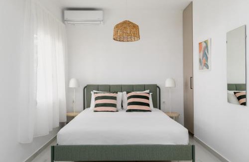 Perea Apartment | Kiwi by halu!, Apartments in Perea
