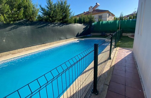 Gelves House | kjkldndkndnddnkdnkdnkdnkdndndkndnddndn