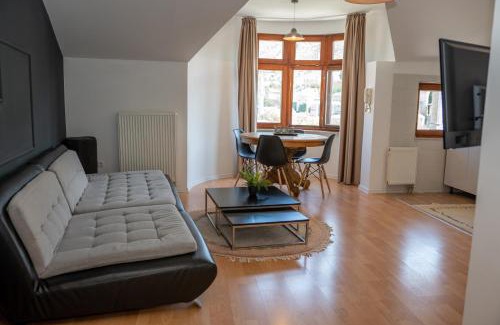 Mostar Old Town Apartment | KK Residence Old Town