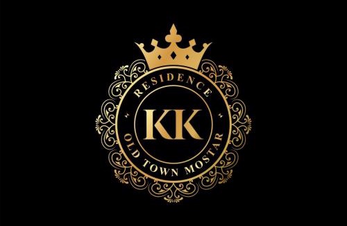 Mostar Old Town Apartment | KK Residence Old Town
