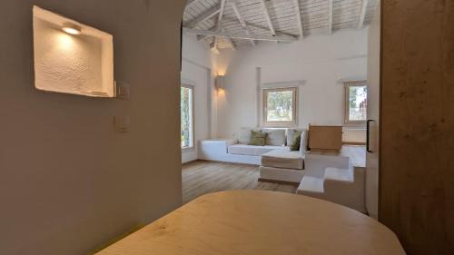 Sithonia House | Kladi House renovated 2023