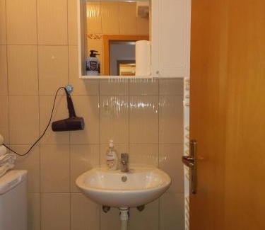 Canton 10 Apartment | Klara