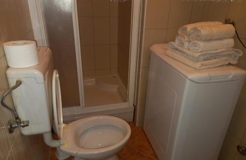 Canton 10 Apartment | Klara