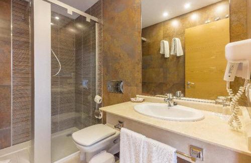 Los Gigantes Apartment | Klayman Diamond Aparthotel