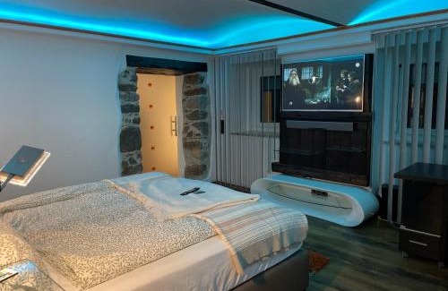 Spittal an der Drau Apartment | Klein aber fein