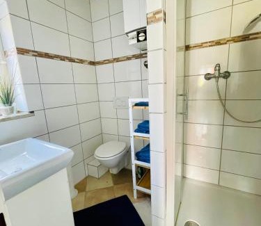 Region Hannover District Apartment | Kleines Haus bei Hannover
