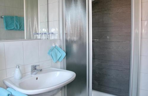Aschau im Chiemgau Hotel | Kleines Hotel Edeltraud