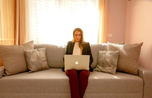 Trento Bed & Breakfast | Klemi