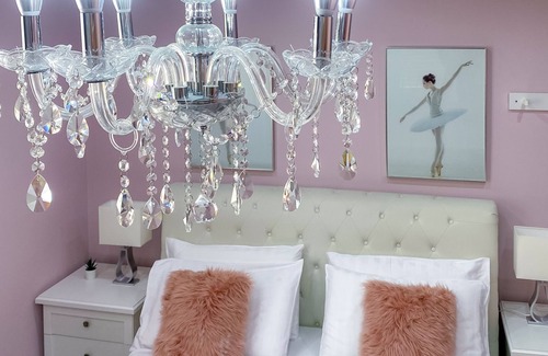 Trento Bed & Breakfast | Klemi