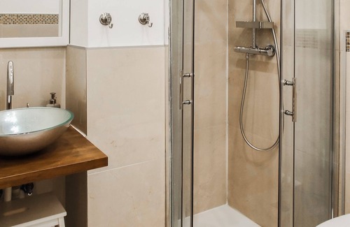 Trento Bed & Breakfast | Klemi