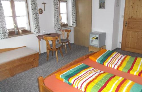 Ramsau bei Berchtesgaden House | Klettnerlehen