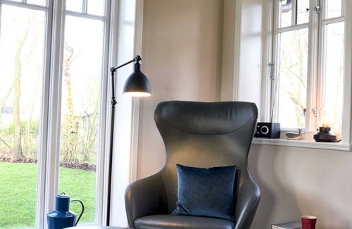 Goting House | Kliff Cottage - Kliff 32