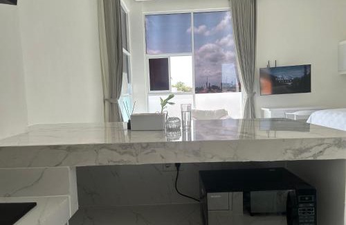 Padangsambian Klod House | Klissy Studio Villa